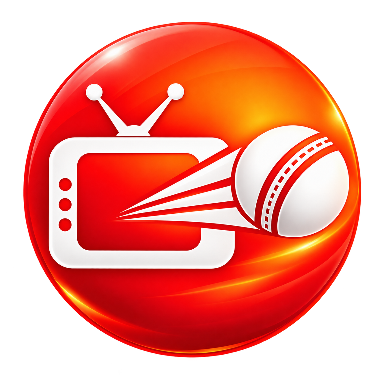 cricfy